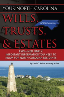 Your_North_Carolina_Wills__Trusts____Estates_Explained_Simply