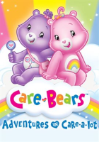 Care_Bears__Adventures_in_Care-A-Lot_-_Season_1