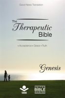 The_Therapeutic_Bible_____Genesis