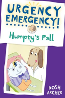 Humpty_s_Fall