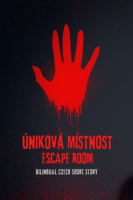 __nikov___M__stnost_Escape_Room__Bilingual_Czech_Short_Story