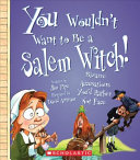 You_wouldn_t_want_to_be_a_Salem_witch_