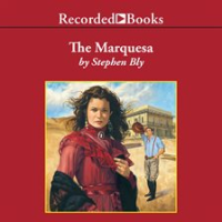 The_Marquesa