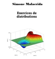 Exercices_de_distributions