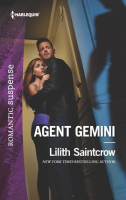 Agent_Gemini