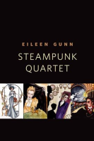 Steampunk_Quartet
