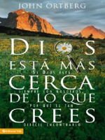 Dios_Est___M__s_Cerca_De_Lo_Que_Crees