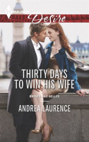 Thirty_Days_to_Win_His_Wife