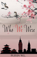 Who_We_Were