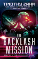 The_Backlash_Mission