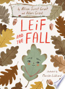 Leif_and_the_Fall