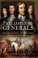 Parliament_s_Generals