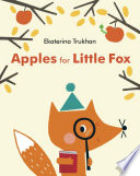Apples_for_Little_Fox