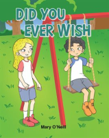 Did_You_Ever_Wish
