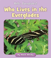 Who_Lives_in_the_Everglades