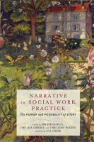 Narrative_in_Social_Work_Practice