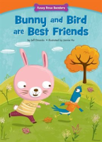 Bunny_and_Bird_are_Best_Friends
