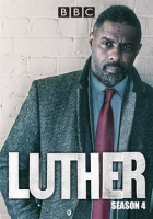 Luther_-_Season_4