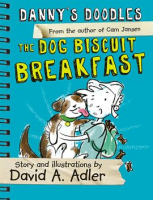 Danny_s_Doodles__The_Dog_Biscuit_Breakfast