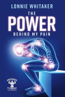 The_Power_Behind_My_Pain