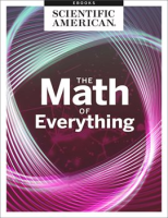 The_Math_of_Everything