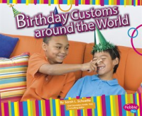Birthday_Customs_around_the_World
