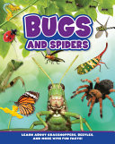 Bugs_and_spiders