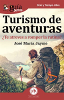 Turismo_de_aventuras