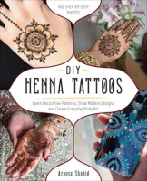 DIY_Henna_Tattoos