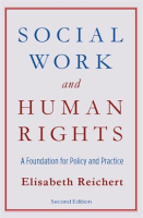 Social_Work_and_Human_Rights