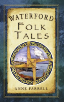 Waterford_Folk_Tales