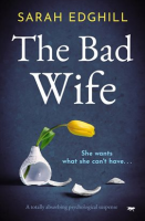 The_Bad_Wife