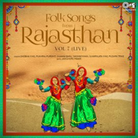 Folk_Songs_From_Rajasthan__Vol__7__Live_