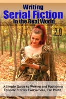 Writing_Serial_Fiction_in_the_Real_World_2_0