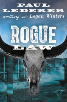 Rogue_Law