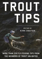 Trout_Tips