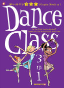Dance_class