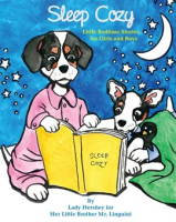 Sleep_Cozy_Little_Bedtime_Stories_for_Girls_and_Boys_by_Lady_Hershey_for_Her_Little_Brother_Mr__L