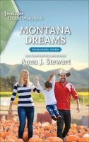 Montana_Dreams