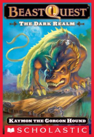 Keymon_the_Gorgon_Hound__Beast_Quest__16__The_Dark_Realm_