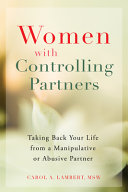 Women_with_controlling_partners