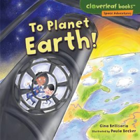 To_Planet_Earth_
