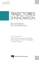 Trajectoires_d_innovation