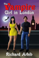The_Vampire_Girl_in_London
