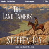 The_Land_Tamers