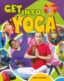 Get_into_yoga