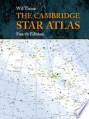 The_Cambridge_star_atlas