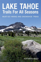 Lake_Tahoe_Trails_For_All_Seasons