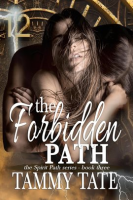 The_Forbidden_Path