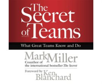 The_Secret_of_Teams